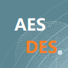 在线DES加密解密/AES加密解密工具
