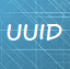 UUID在线生成工具