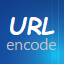 在线Url编码/Url解码工具