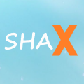 sha1、sha2、sha3在线加密工具