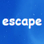 在线escape编码/unescape解码工具